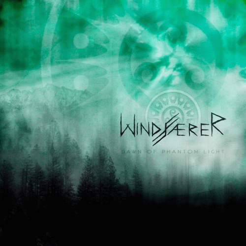 Windfaerer : Dawn of Phantom Light